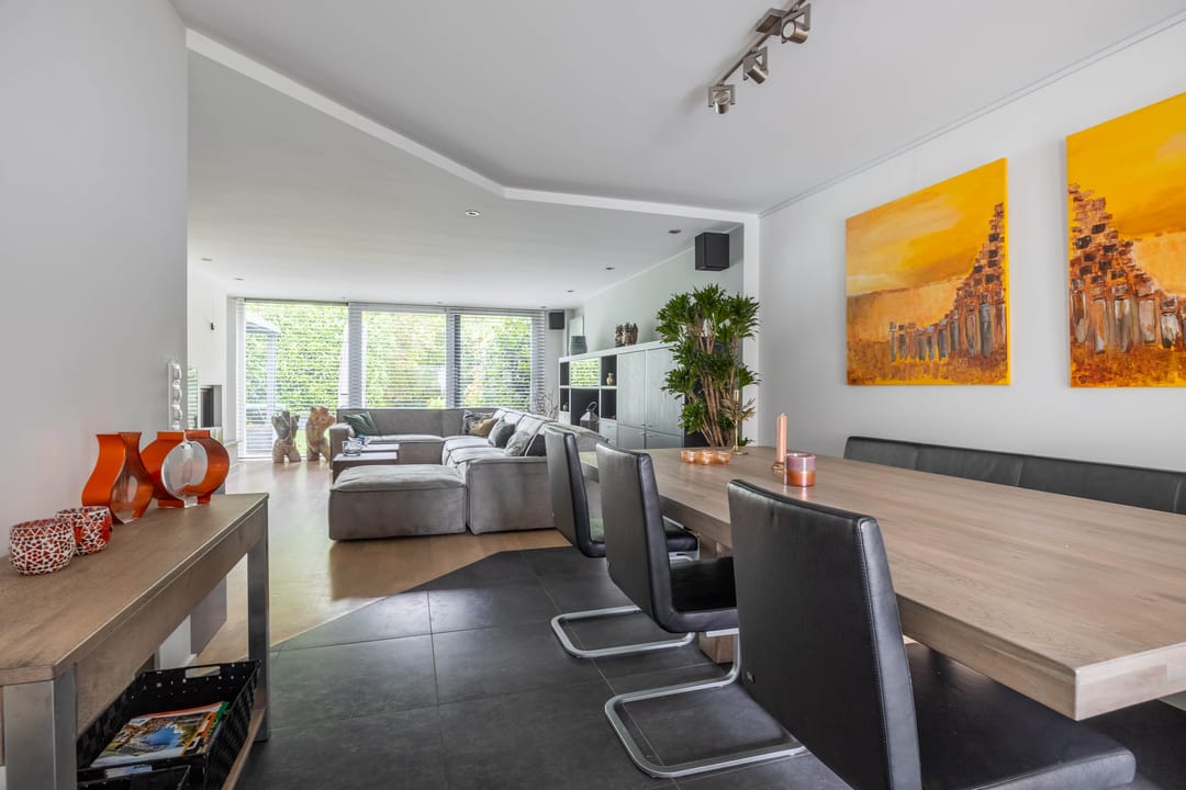 Foto 7 van Beekdal 17