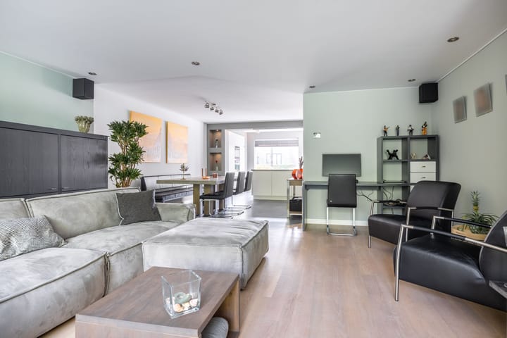 Foto 8 van Beekdal 17