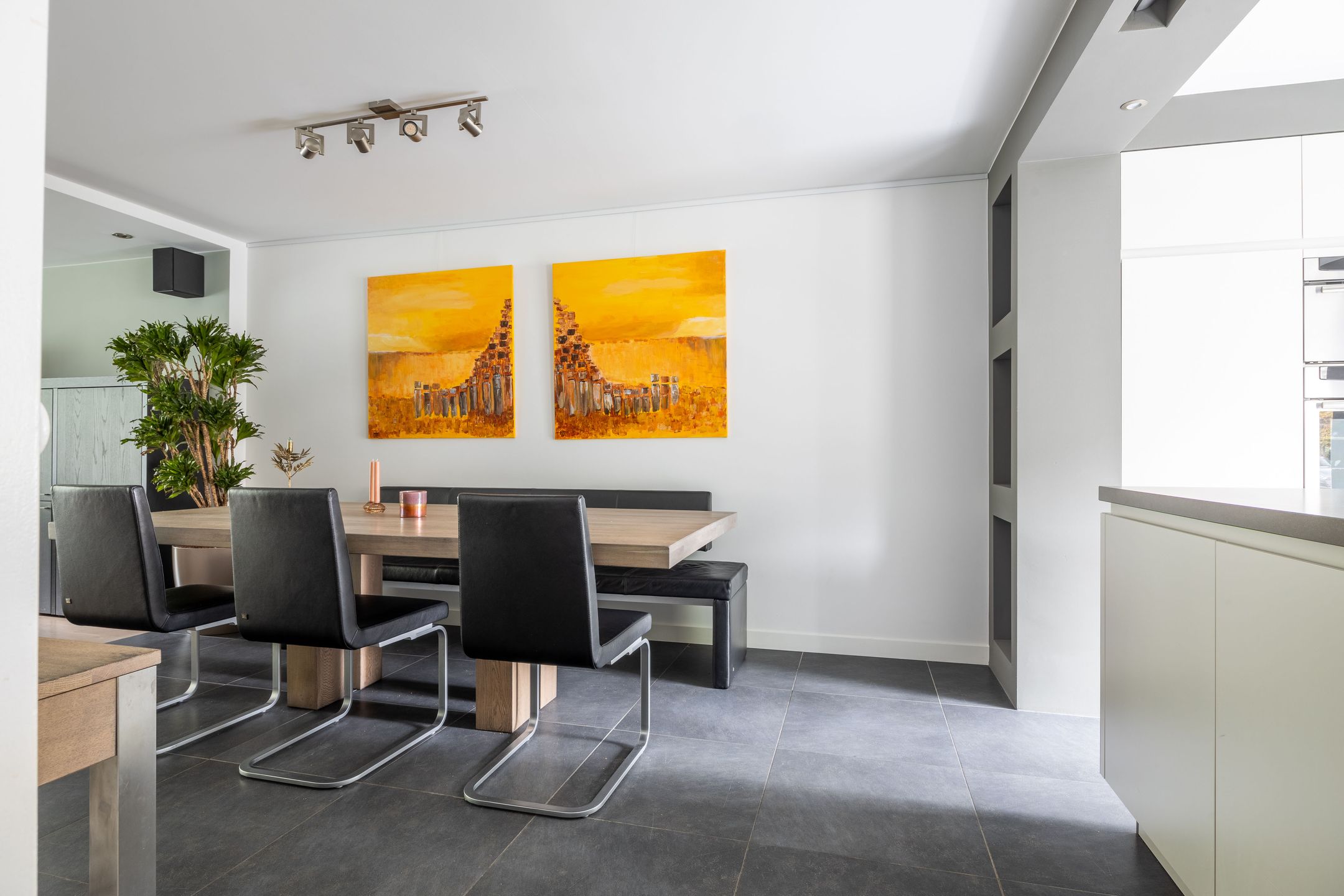 Foto 9 van Beekdal 17