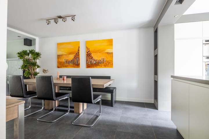 Foto 9 van Beekdal 17