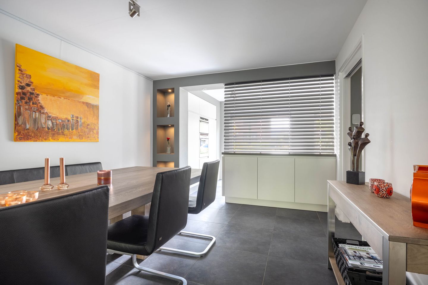 Foto 10 van Beekdal 17