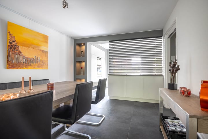 Foto 10 van Beekdal 17