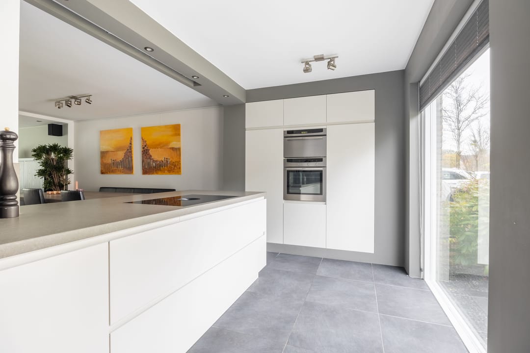 Foto 11 van Beekdal 17