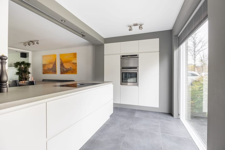 Foto 11 van Beekdal 17