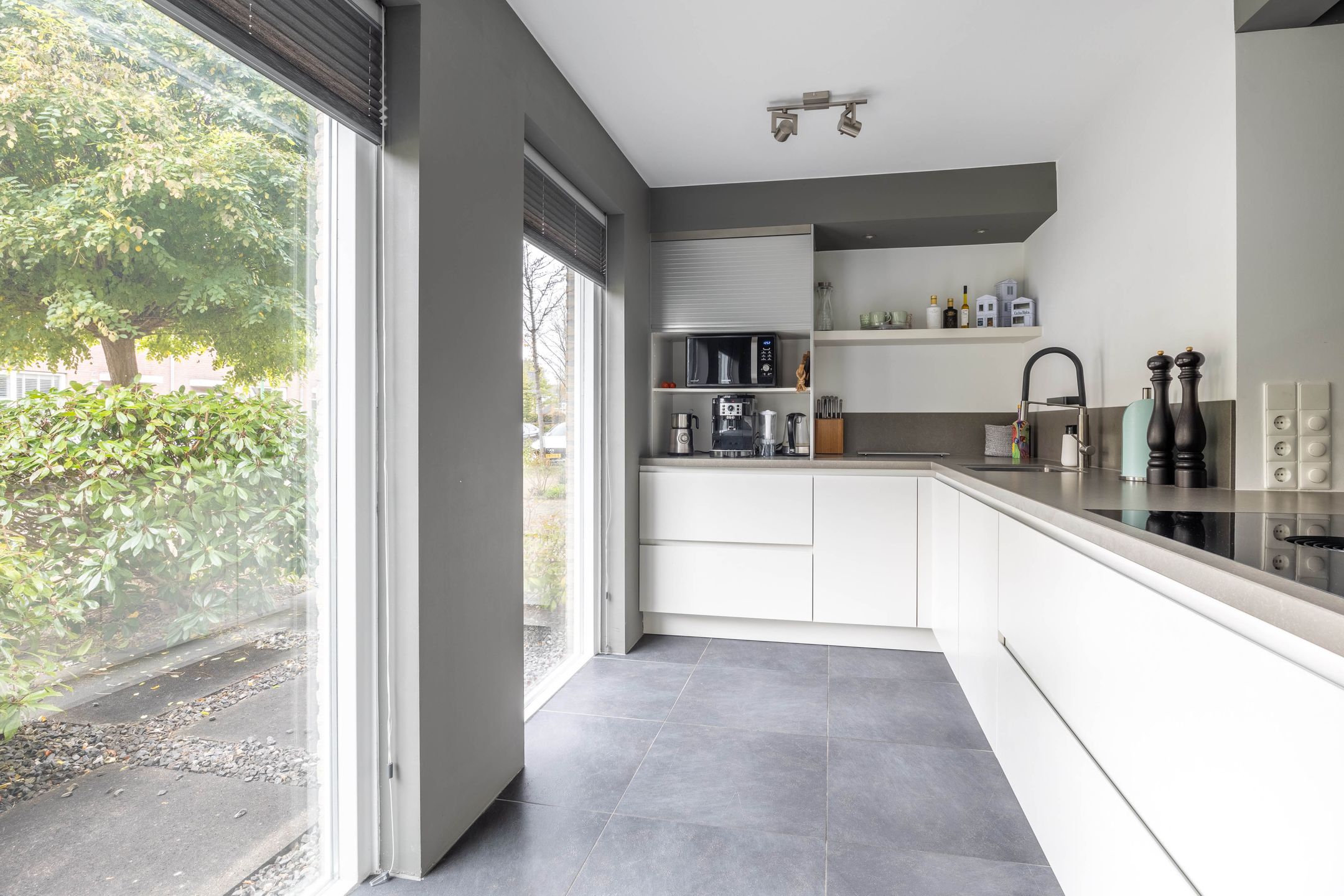 Foto 12 van Beekdal 17