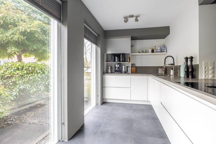 Foto 12 van Beekdal 17