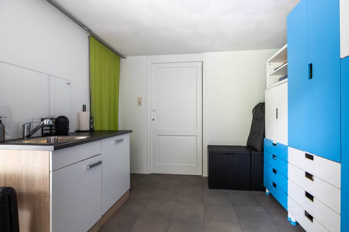 Foto 13 van Beekdal 17