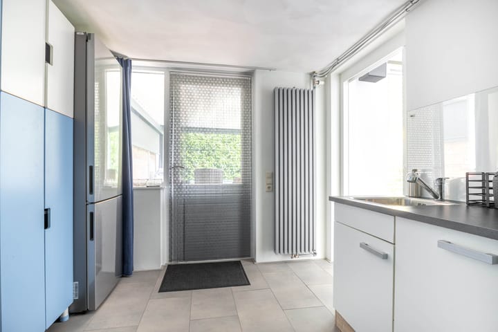 Foto 14 van Beekdal 17