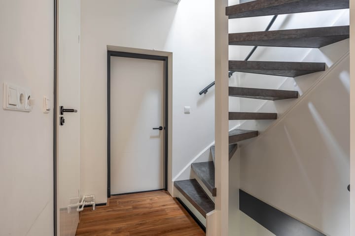 Foto 15 van Beekdal 17