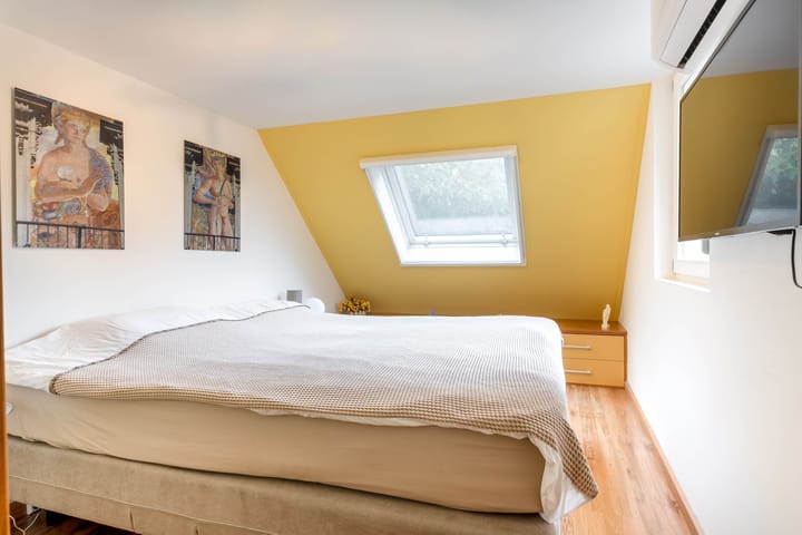 Foto 16 van Beekdal 17