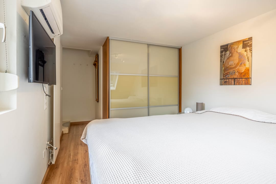 Foto 17 van Beekdal 17