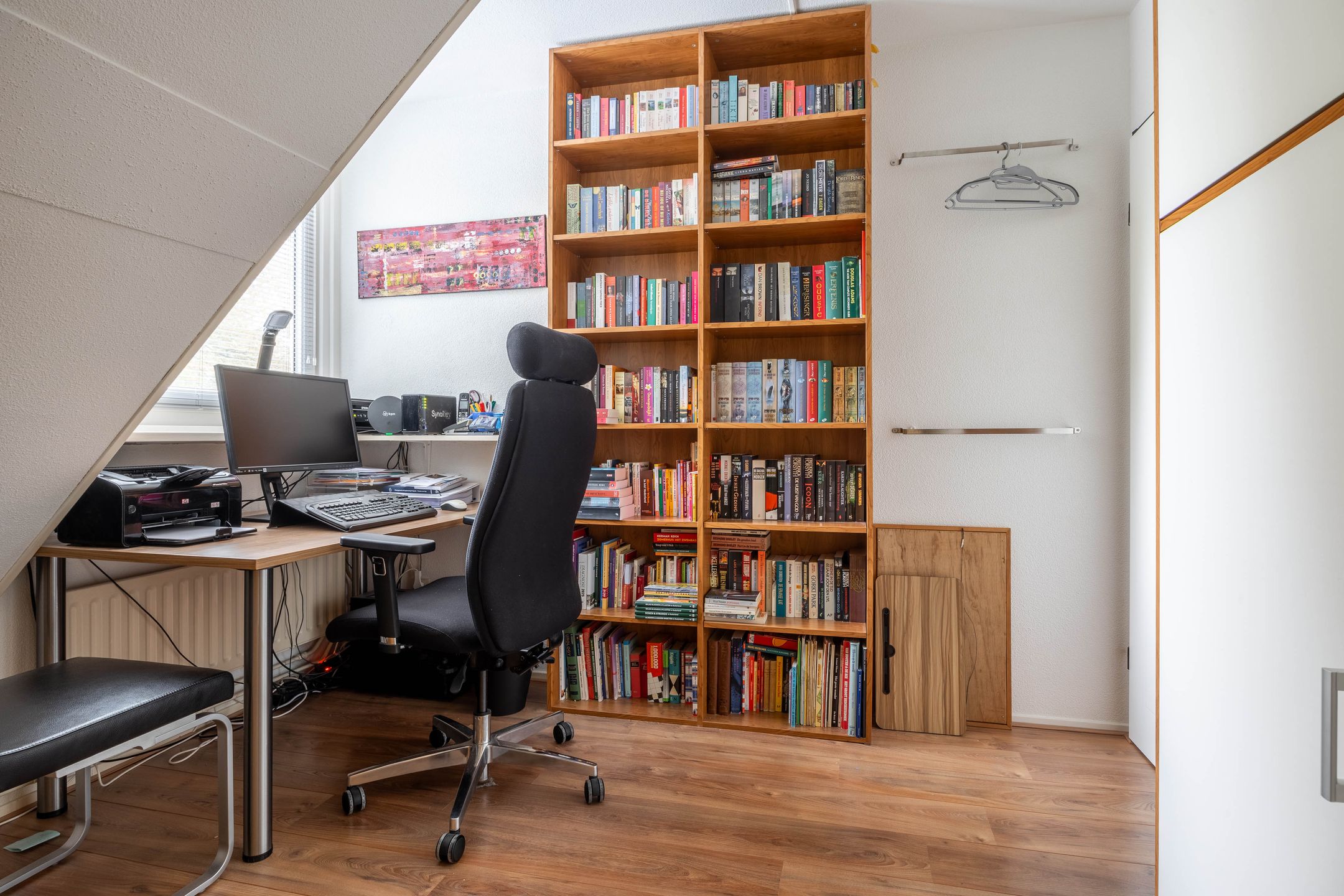 Foto 18 van Beekdal 17