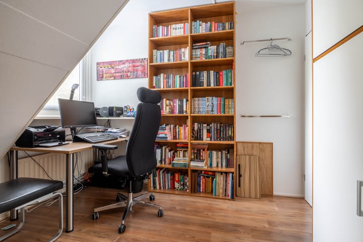 Foto 18 van Beekdal 17