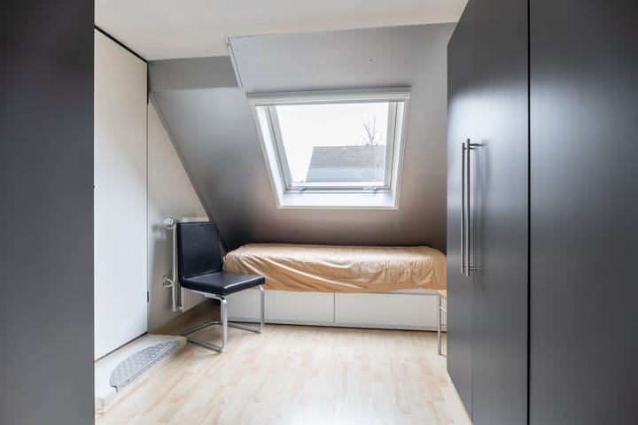 Foto 19 van Beekdal 17