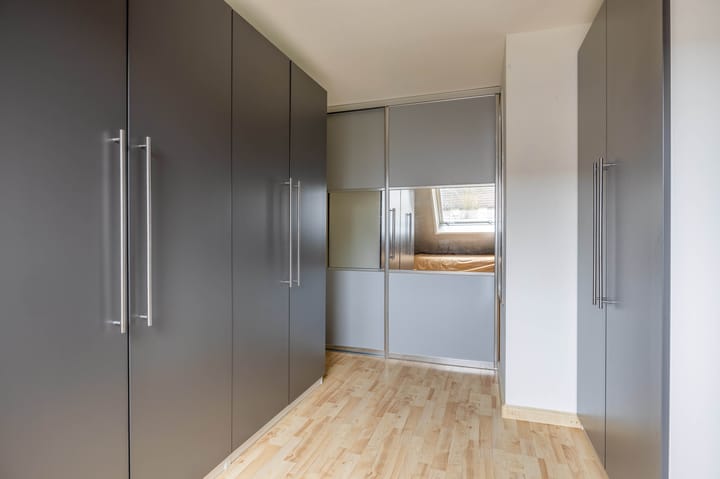 Foto 20 van Beekdal 17