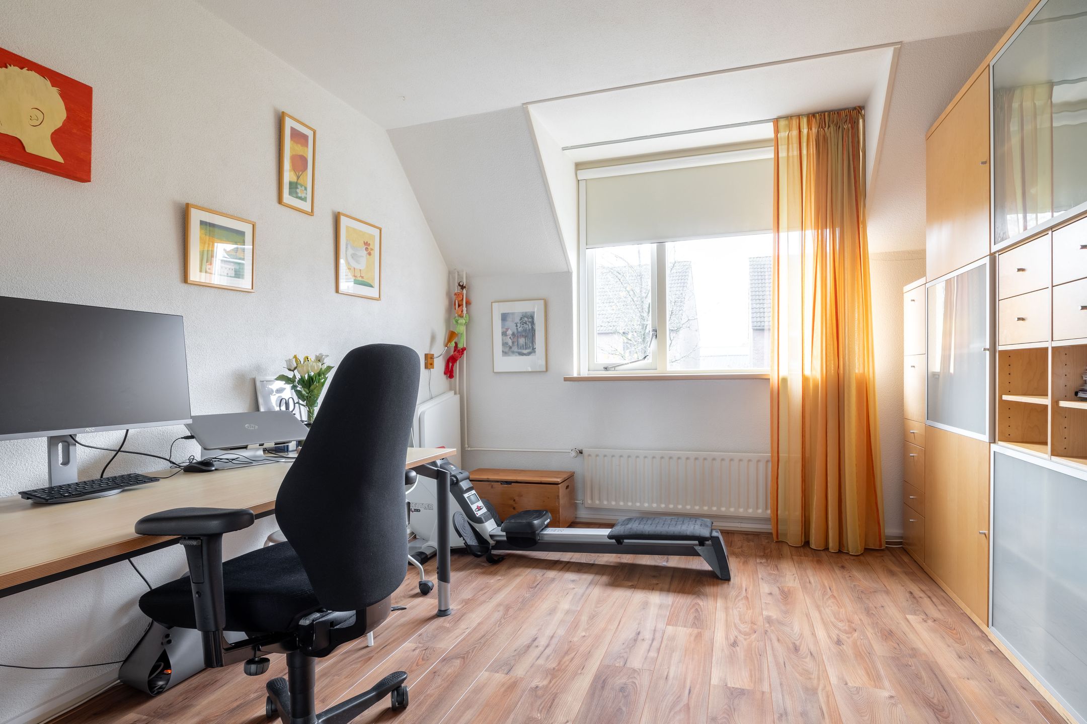 Foto 21 van Beekdal 17