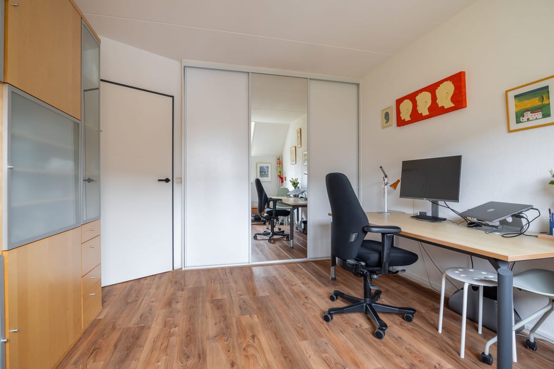 Foto 22 van Beekdal 17