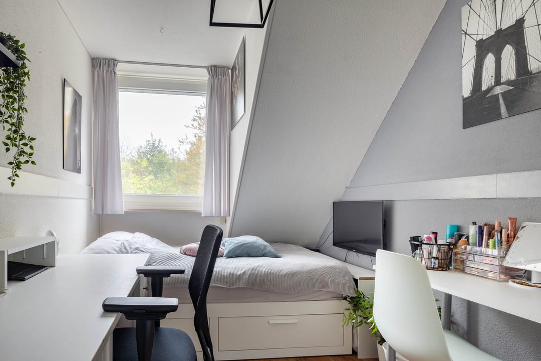 Foto 23 van Beekdal 17