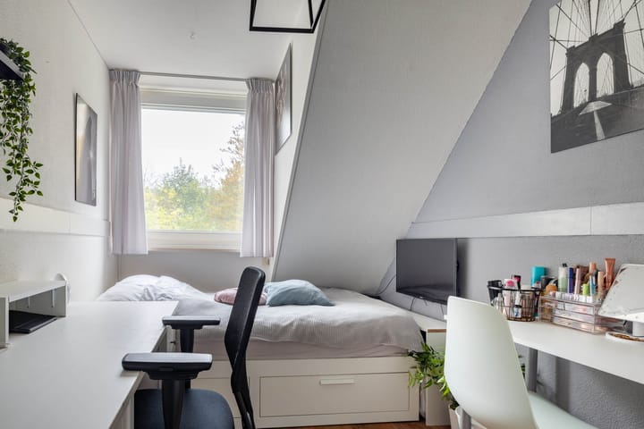 Foto 23 van Beekdal 17