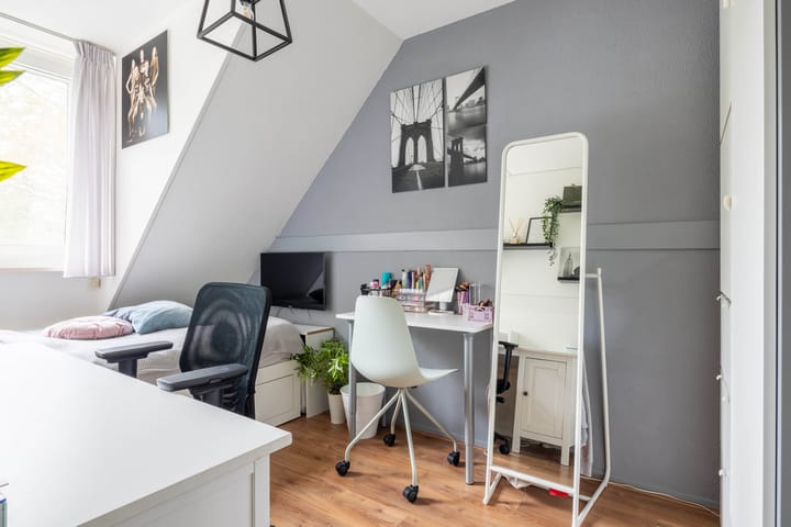 Foto 24 van Beekdal 17