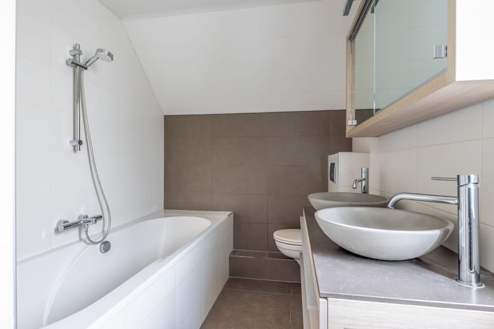 Foto 25 van Beekdal 17