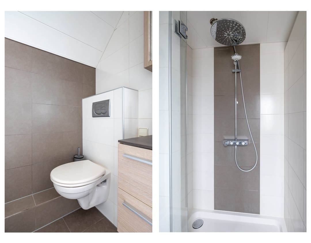 Foto 26 van Beekdal 17