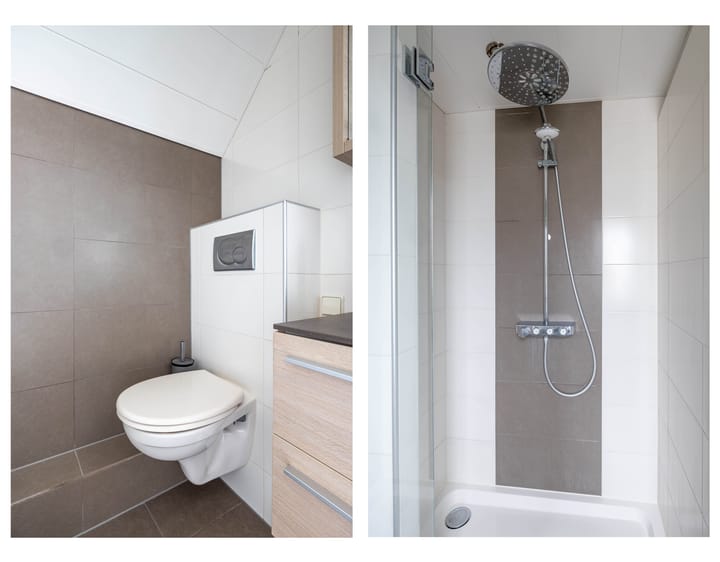 Foto 26 van Beekdal 17