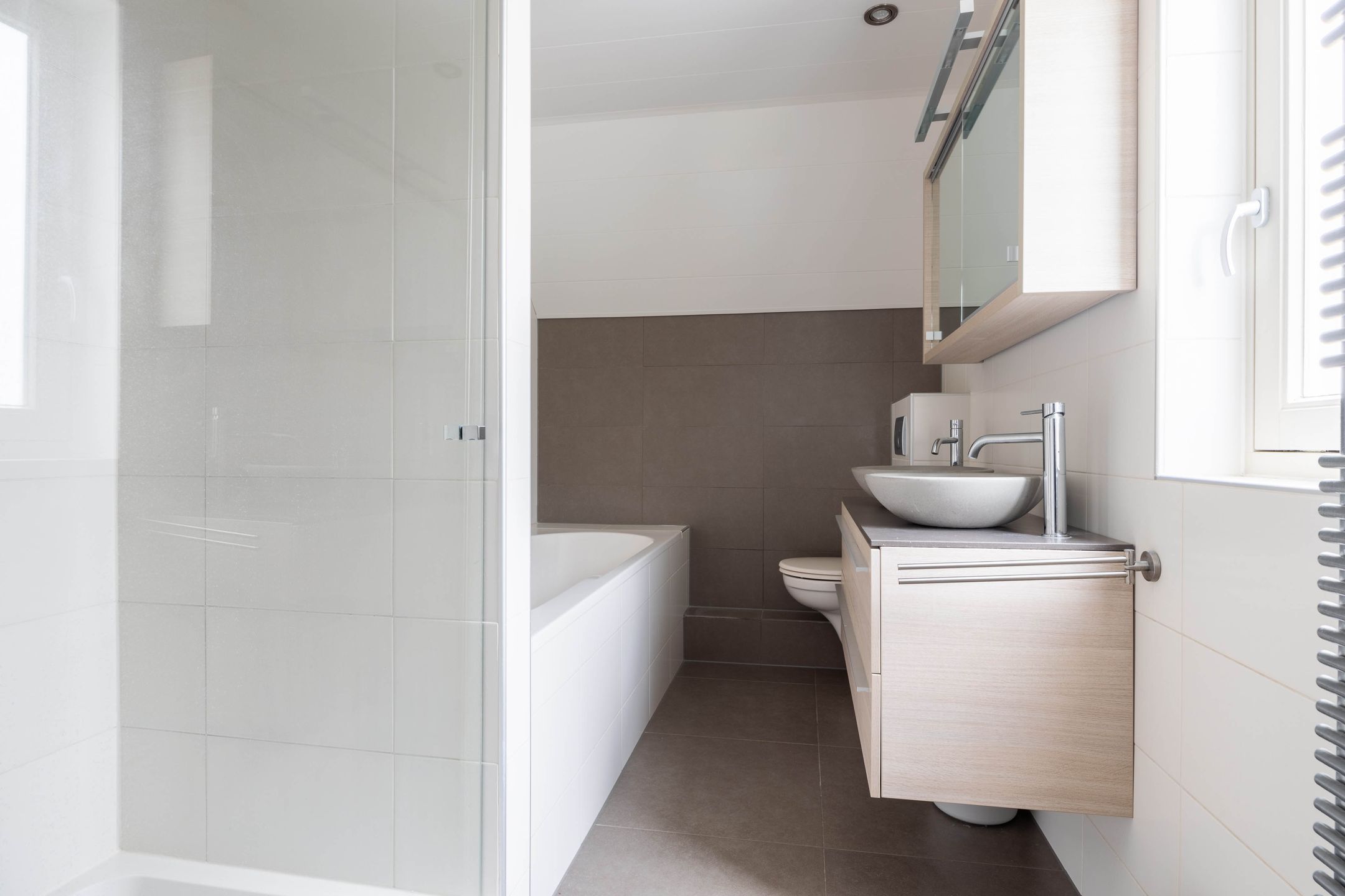 Foto 27 van Beekdal 17