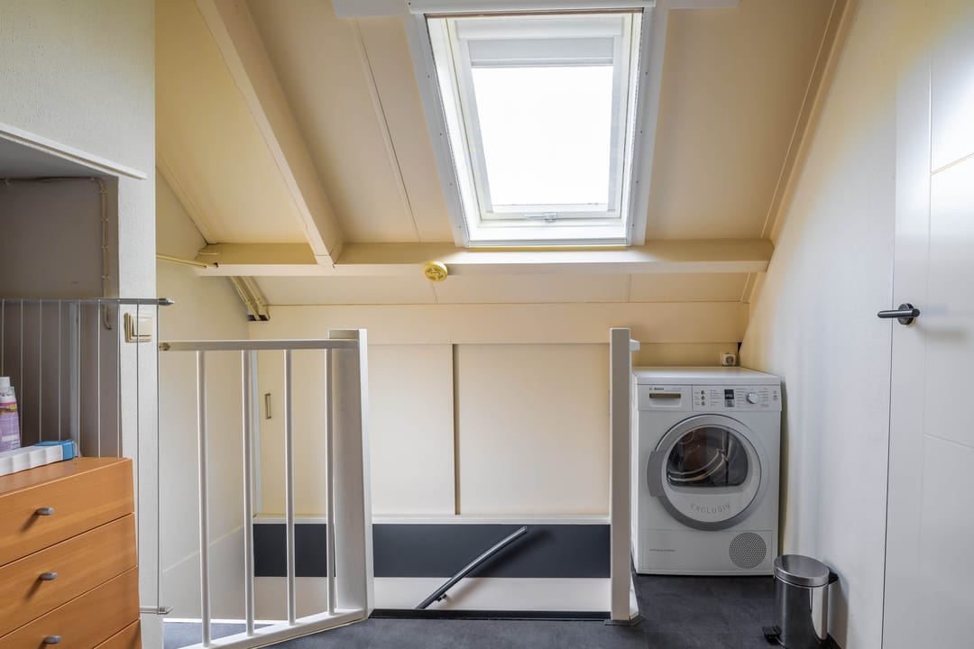 Foto 28 van Beekdal 17