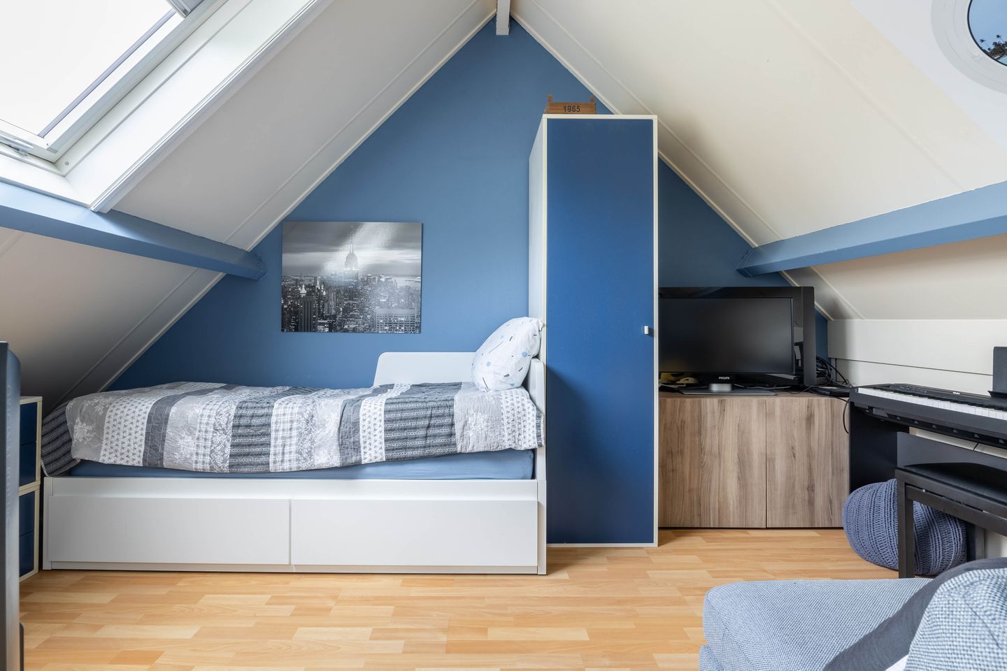 Foto 29 van Beekdal 17