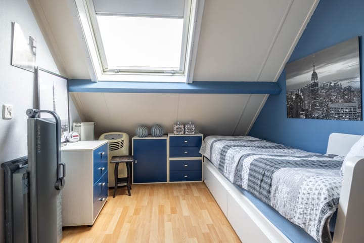 Foto 30 van Beekdal 17