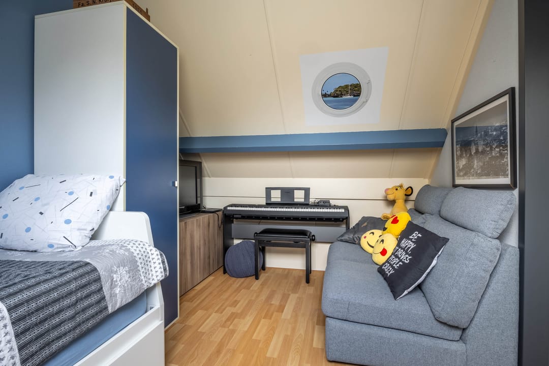 Foto 31 van Beekdal 17