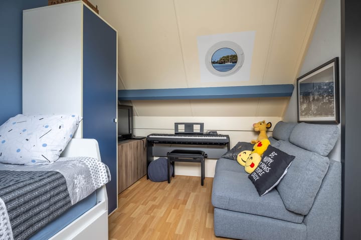 Foto 31 van Beekdal 17