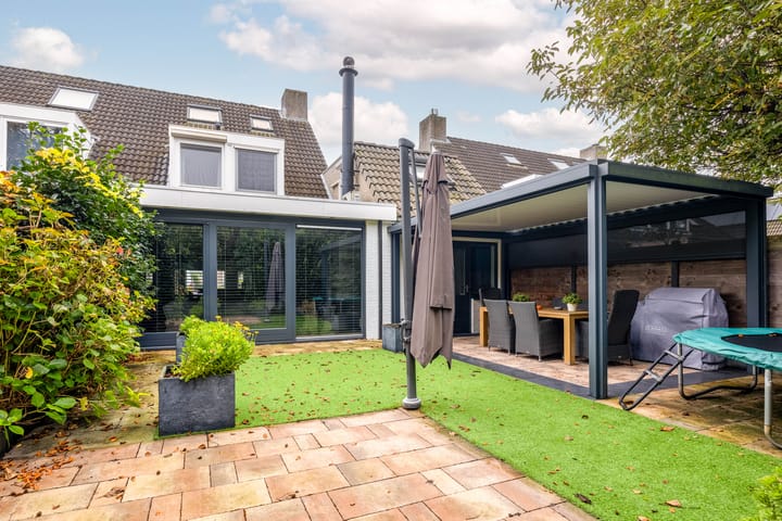 Foto 32 van Beekdal 17