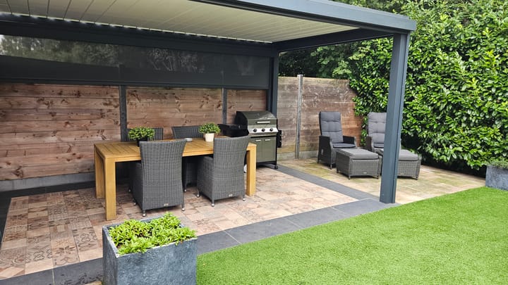 Foto 33 van Beekdal 17