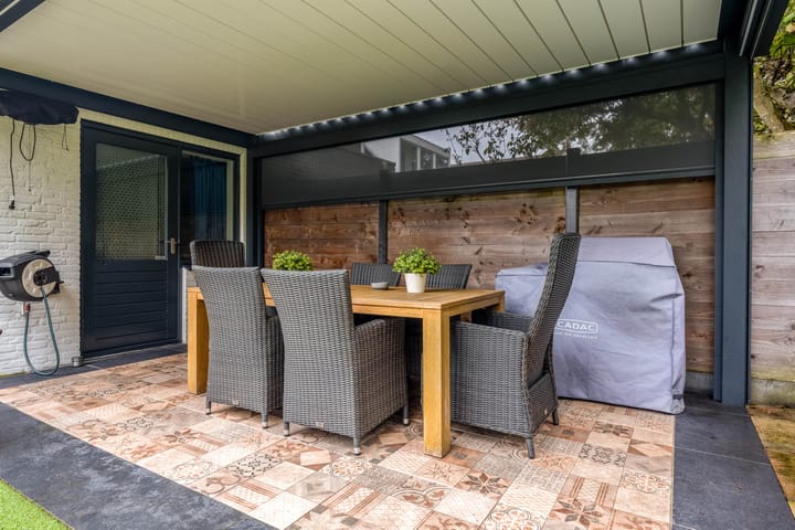 Foto 34 van Beekdal 17