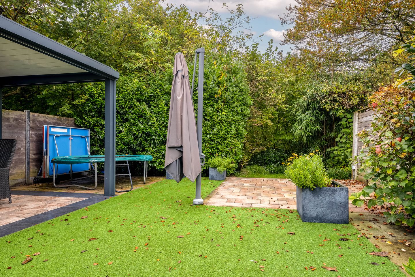 Foto 35 van Beekdal 17