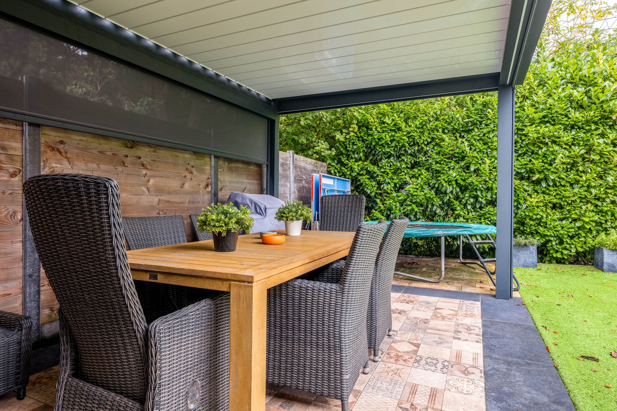 Foto 36 van Beekdal 17