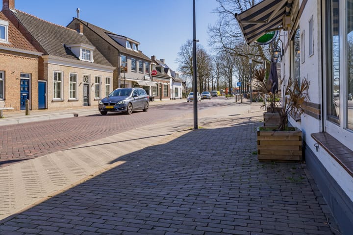 Foto 38 van Beekdal 17