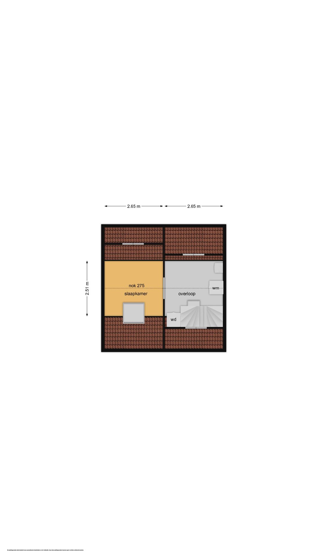 Foto 43 van Beekdal 17