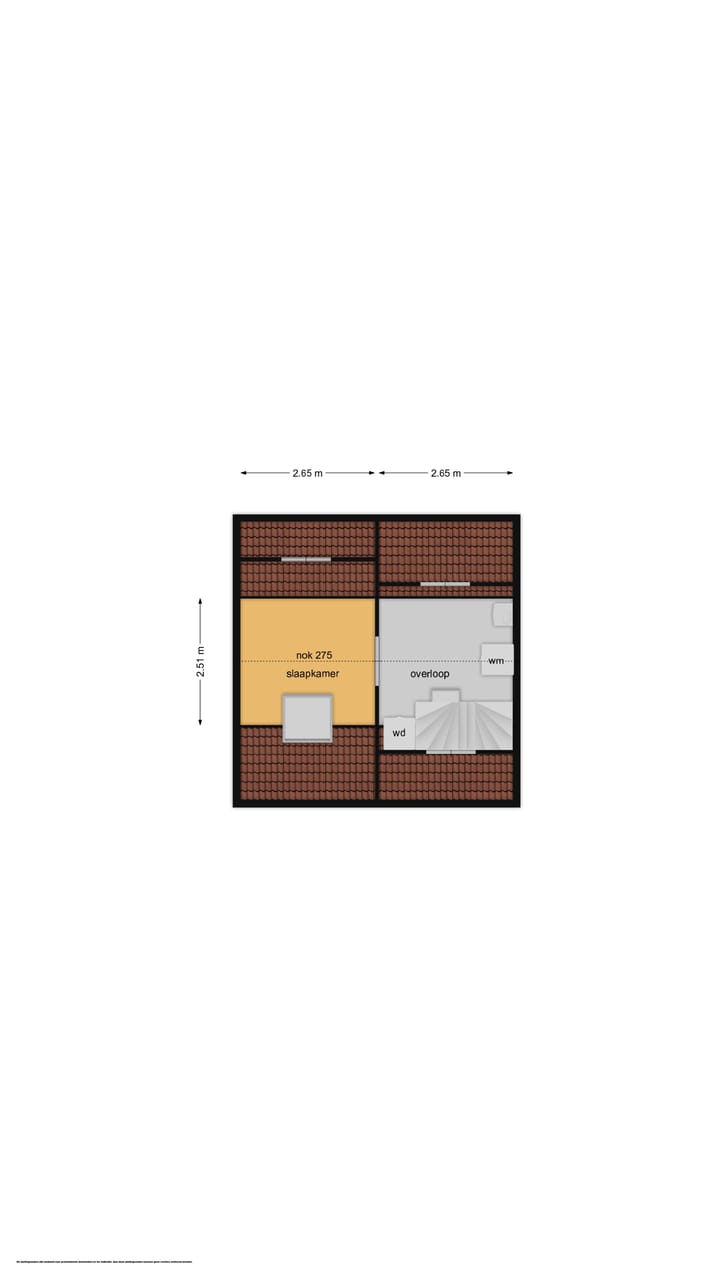 Foto 43 van Beekdal 17