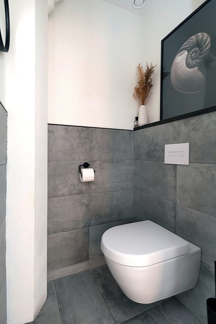 Foto 6 van Van Starkenborghstraat 73