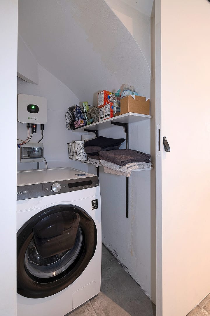 Foto 7 van Van Starkenborghstraat 73