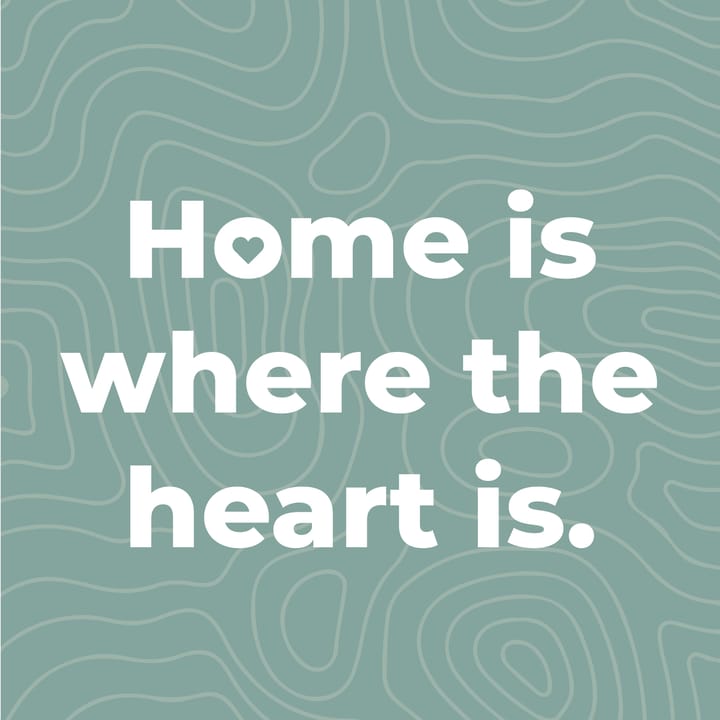 Foto 10 van Van Starkenborghstraat 73