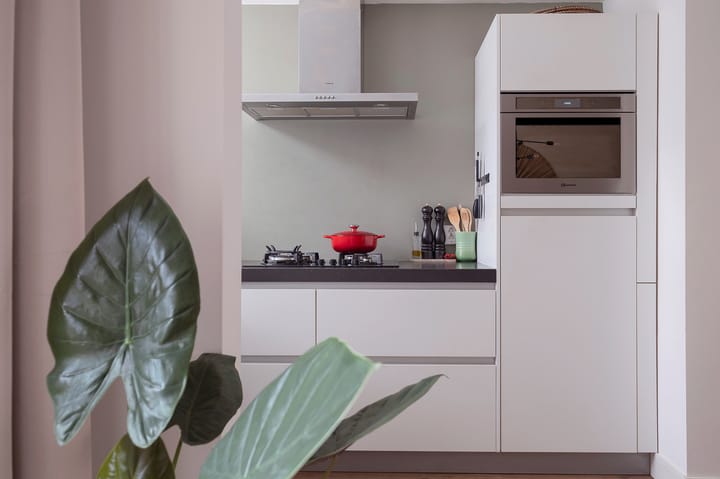 Foto 21 van Van Starkenborghstraat 73