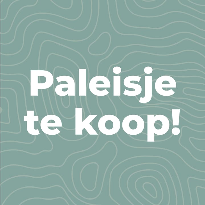 Foto 23 van Van Starkenborghstraat 73