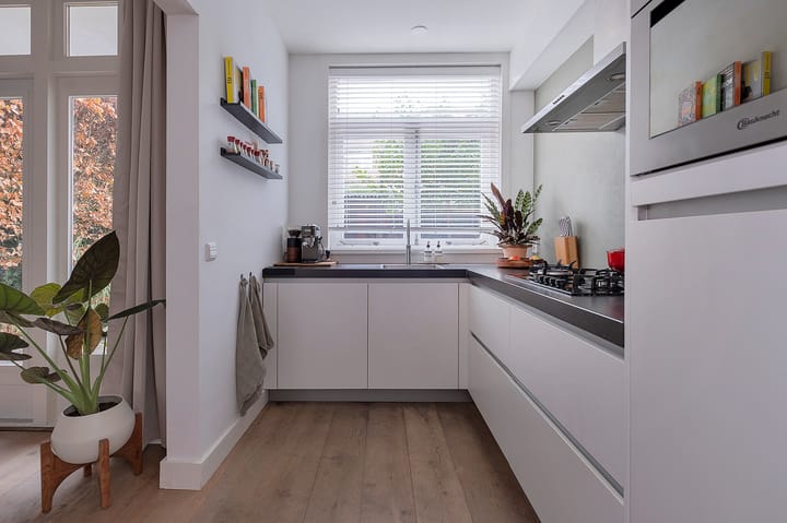 Foto 24 van Van Starkenborghstraat 73