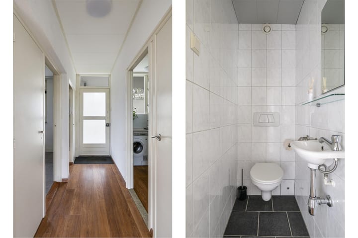 Foto 7 van Van Huevenstraat 23