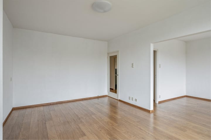 Foto 11 van Van Huevenstraat 23