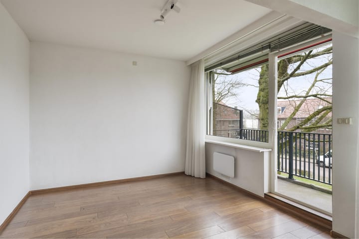 Foto 13 van Van Huevenstraat 23